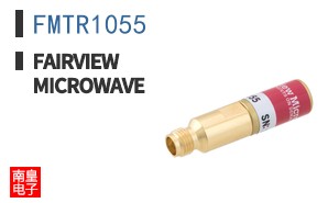 FMTR1055 ͼƬ